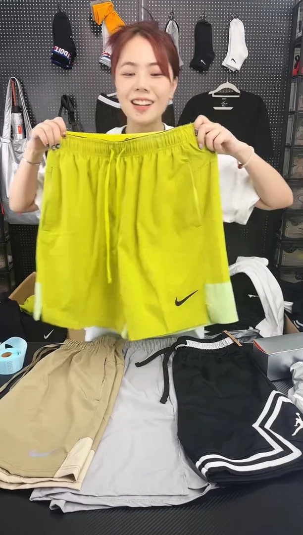 XL576编码  直播间过款