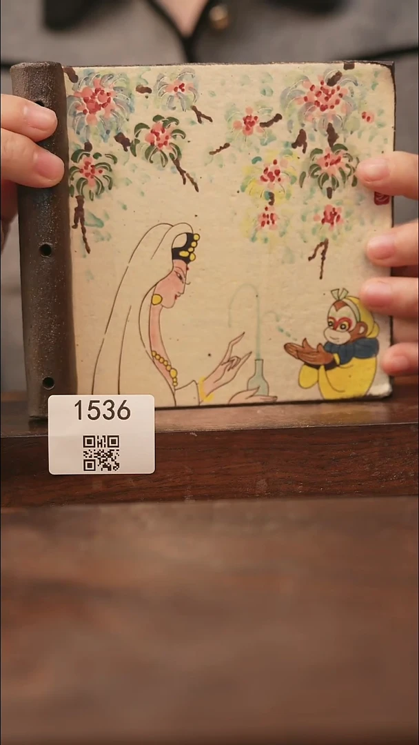 【落单孤品】/杯子@@1536