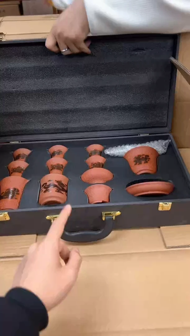 孤品商品链接@@@@@@@@