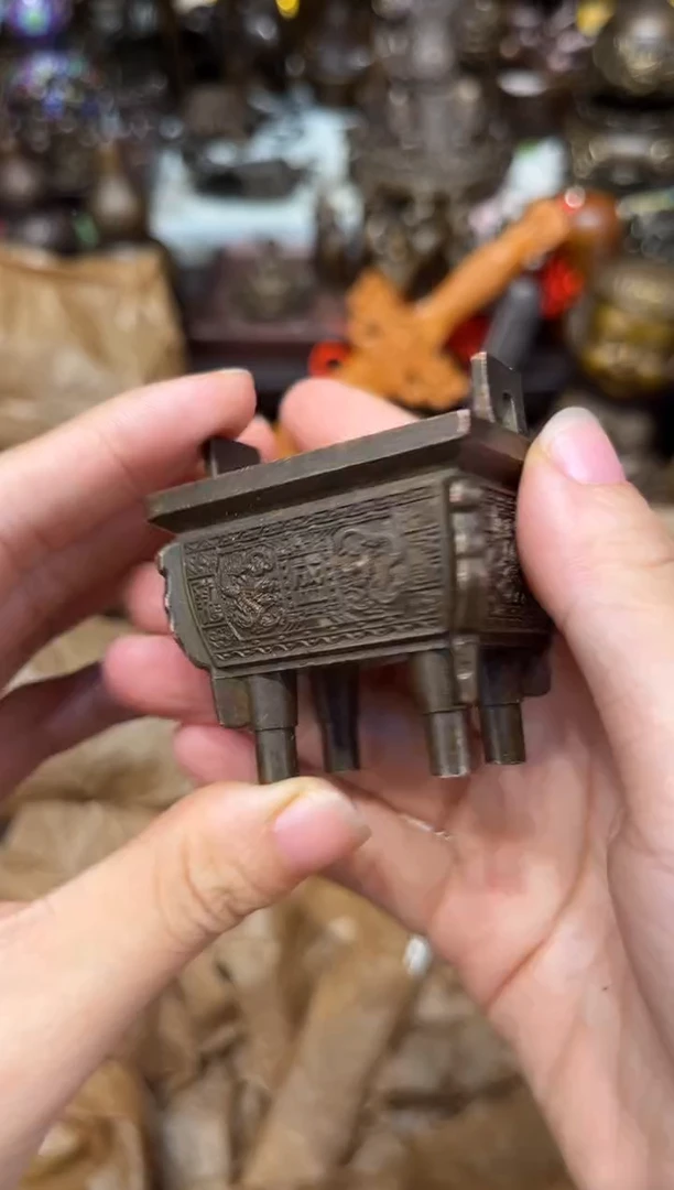 a瑞瑞专属精选链接