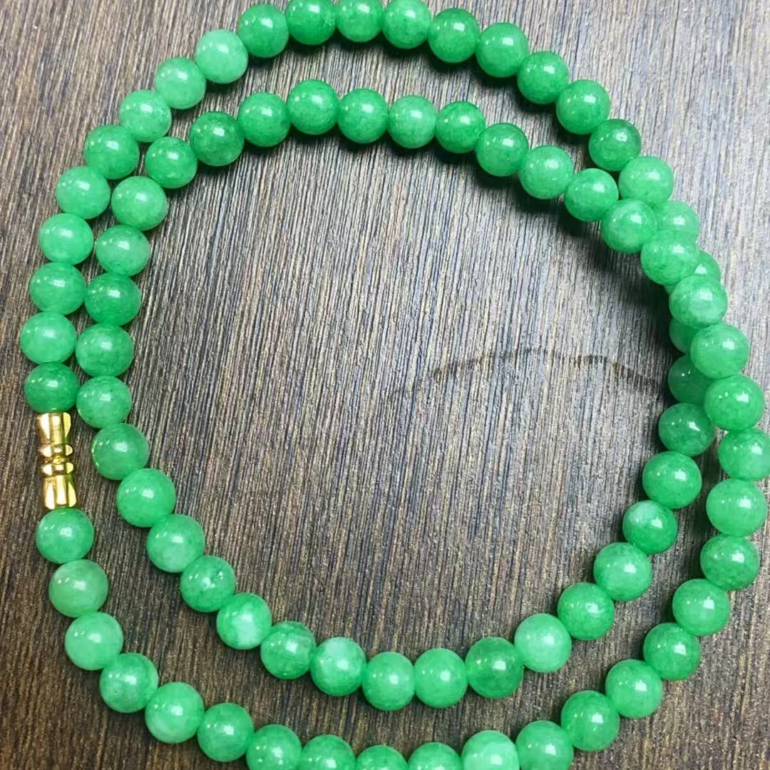 a13时尚百搭精品项链