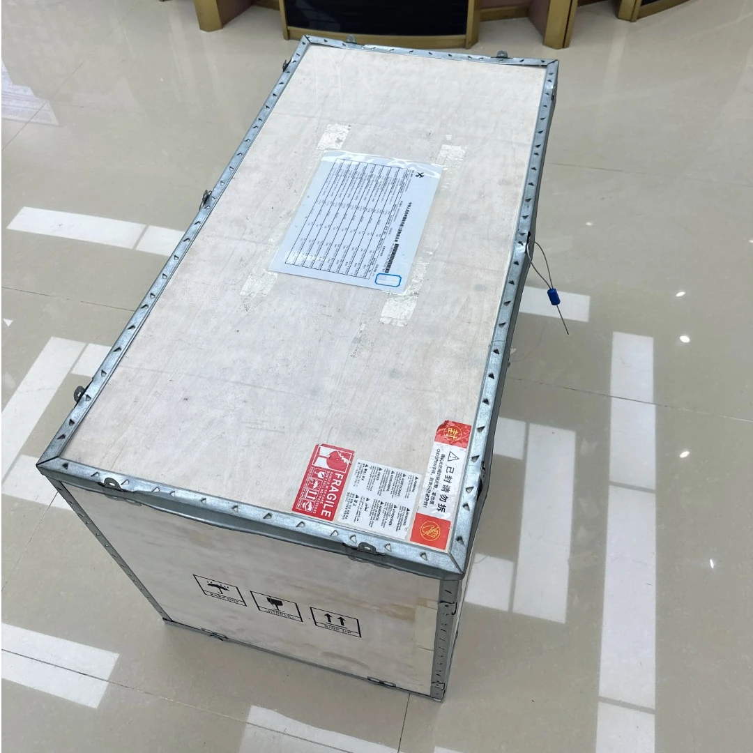 mz全新未使用恭喜开业线上男表9