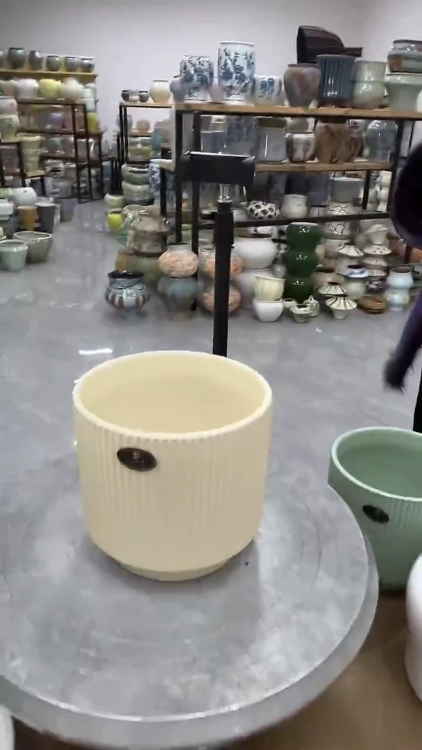 【  10.28】  直播链接  内口径    11.5    高度     12