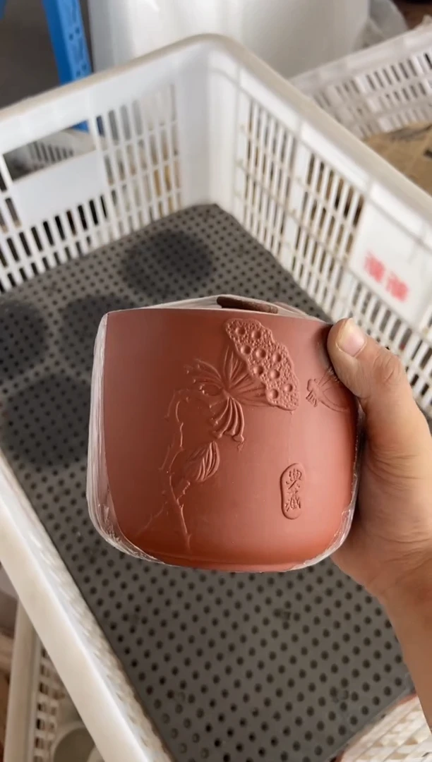 杯摄影的产品有使用过的痕迹有点脏介意勿拍