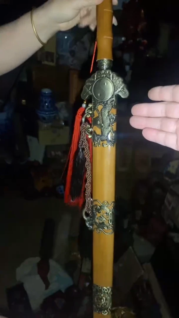 一一一一一一一一福利