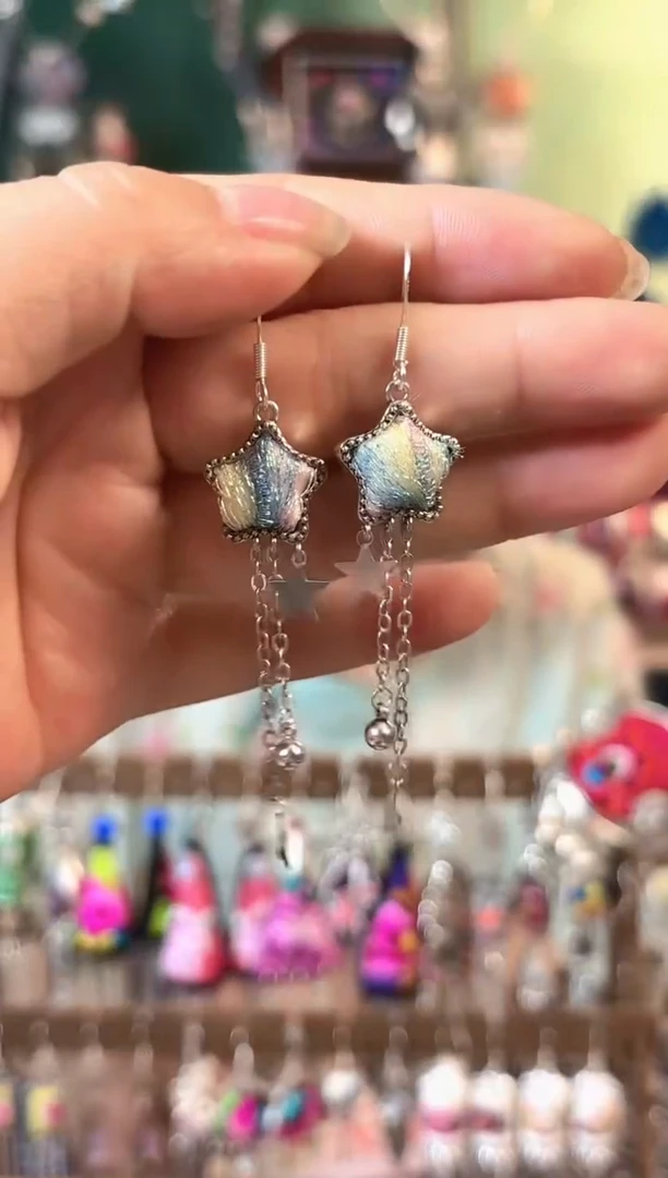 织绣彩云南阁非遗老绣181