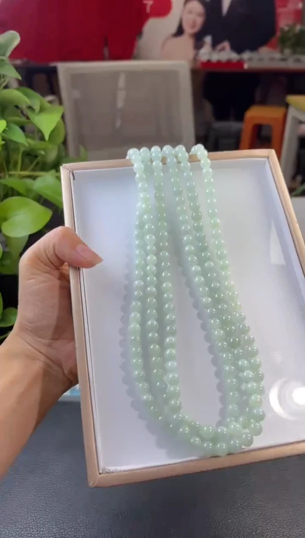 未镶嵌挂件翡翠多样性发一件CH152