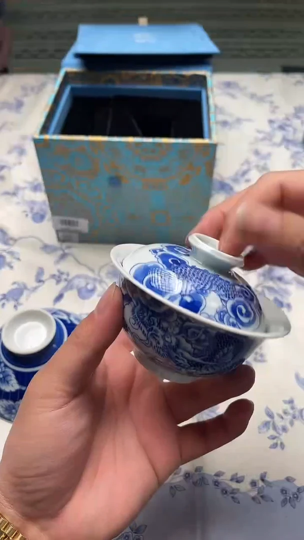 瓷片如图所示如图所示