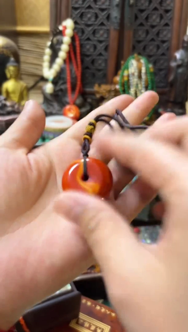 香榧木...................