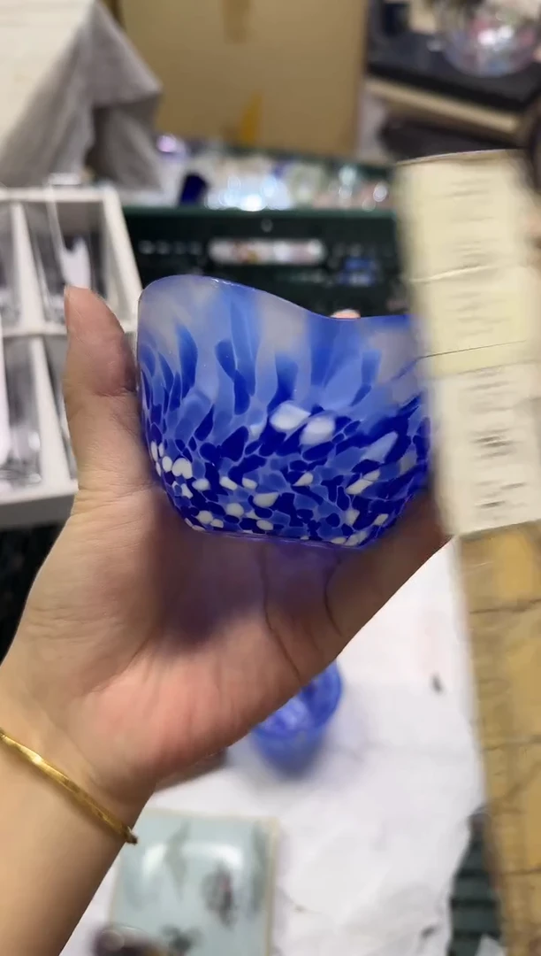 手工艺品玻璃今****呀813