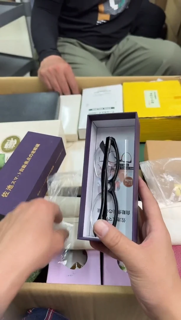 瓷片小穆杂货铺的物品353