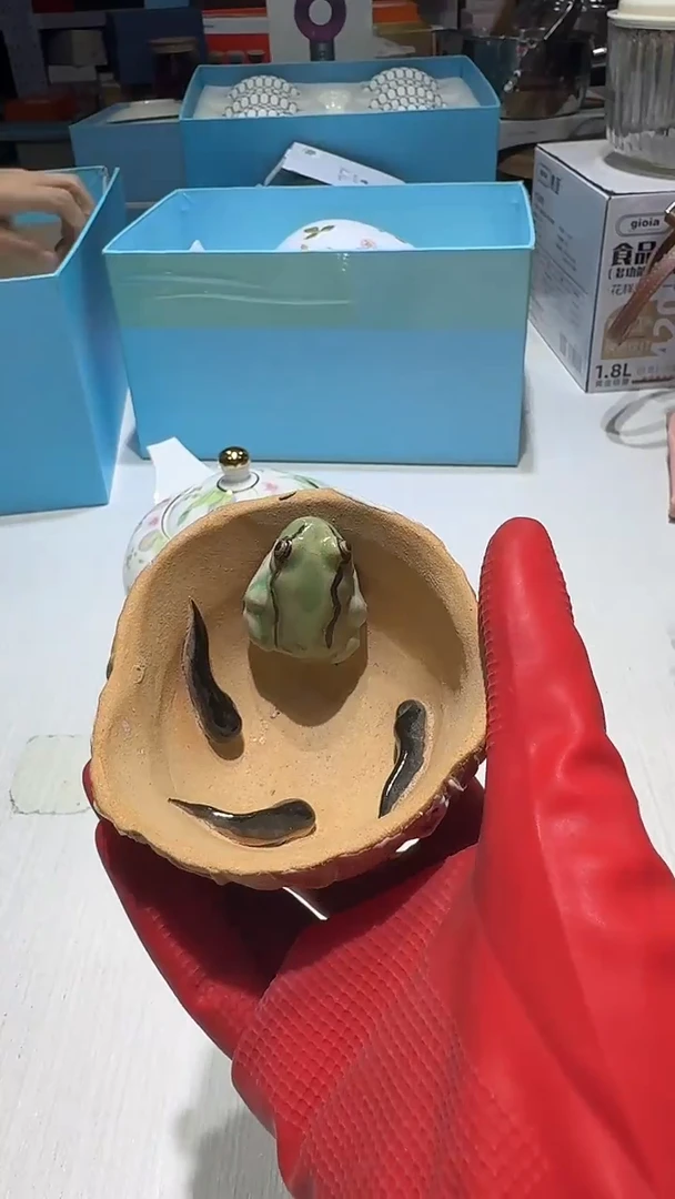 瓷片福利全场,清仓不停@@1