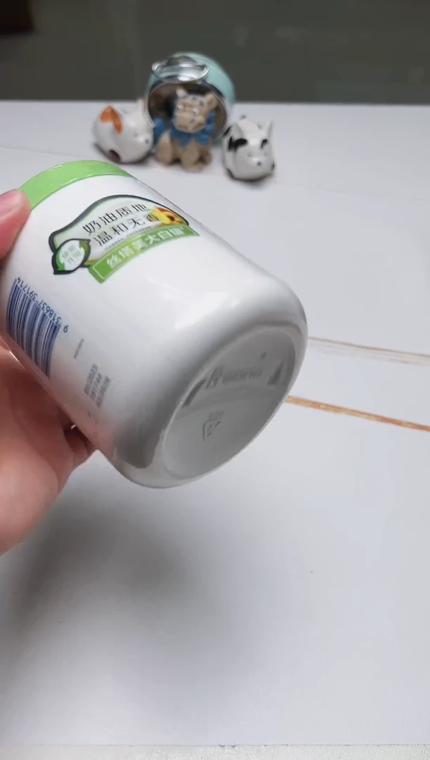 瓷片陶茶文玩陶茶文玩