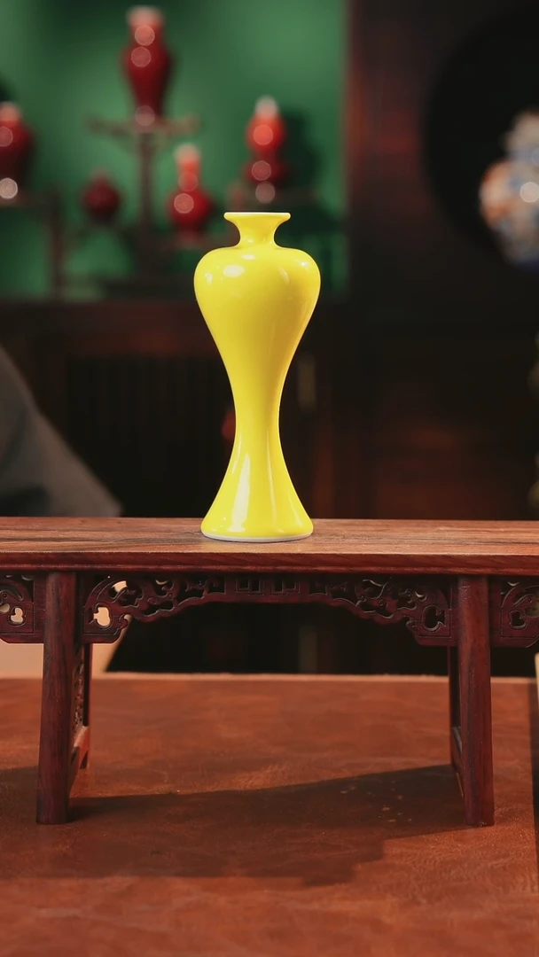 摆件111111111111111111