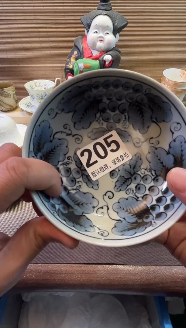 【闪购商品】陶瓷陶瓷陶瓷陶瓷陶瓷