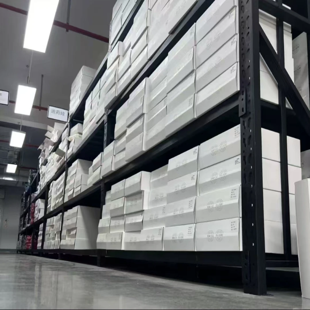 【外贸高货库存3】麦穗沙发垫四季通用款简约沙发沙发套罩沙发坐垫