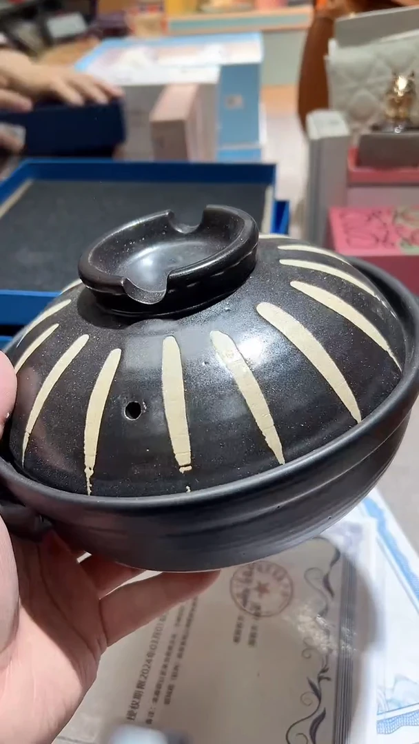 【闪购商品】瓷片算了，真划算买它