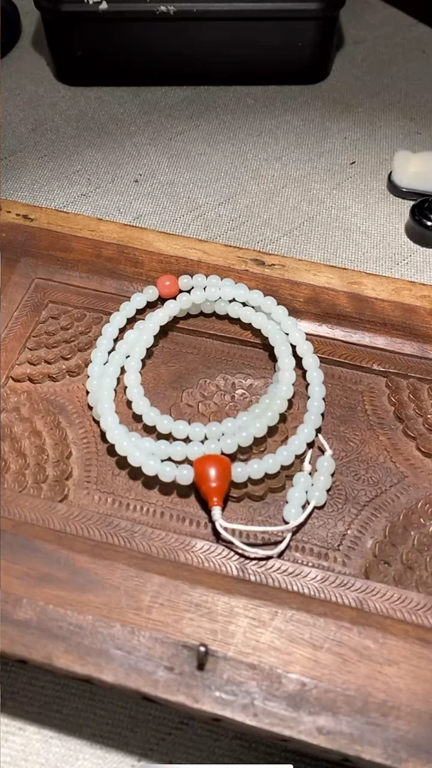 未镶嵌和田玉挂件HLW0902-25