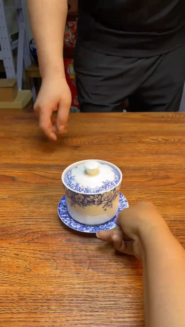 瓷片瓷片满20米包邮一单一付