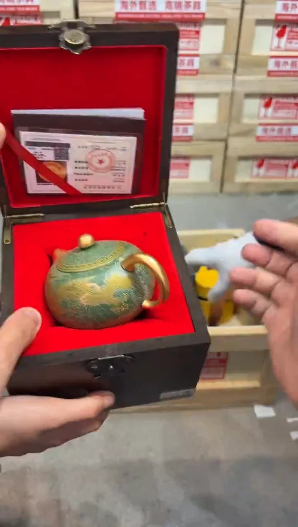 瓷片@@@@@@@@@@@@@@2782