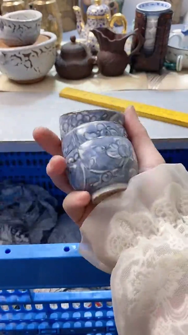 瓷片天***悠017瓷片瓷片瓷片瓷片