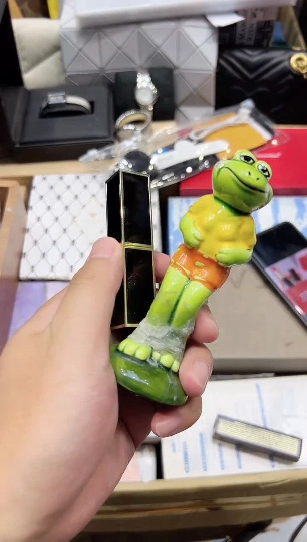 瓷片.全球寻宝高端瓷儿@@XX084