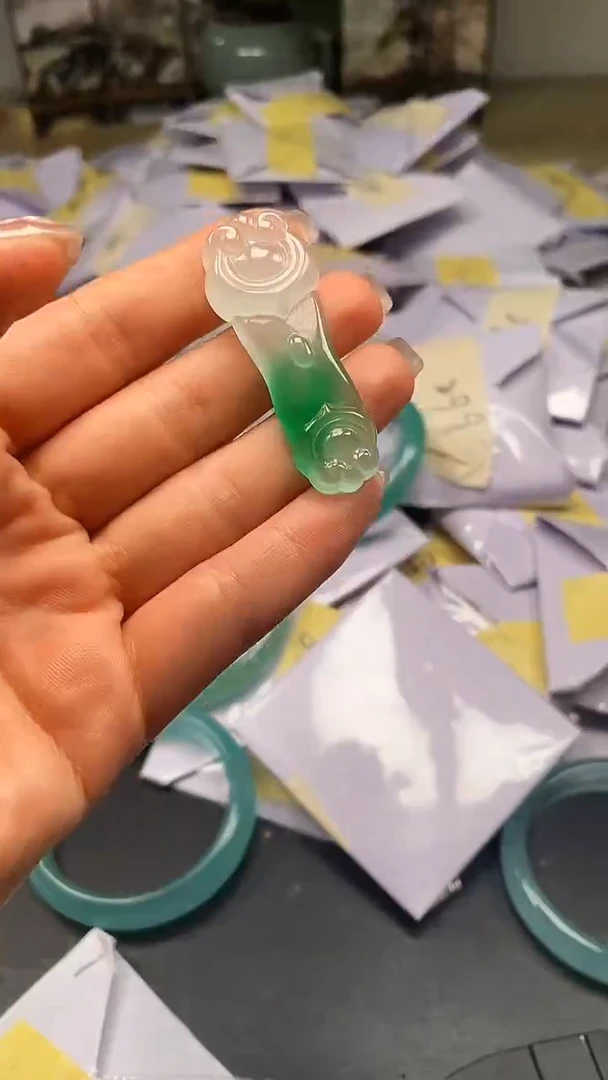 所见即所得（一物一拍）-115