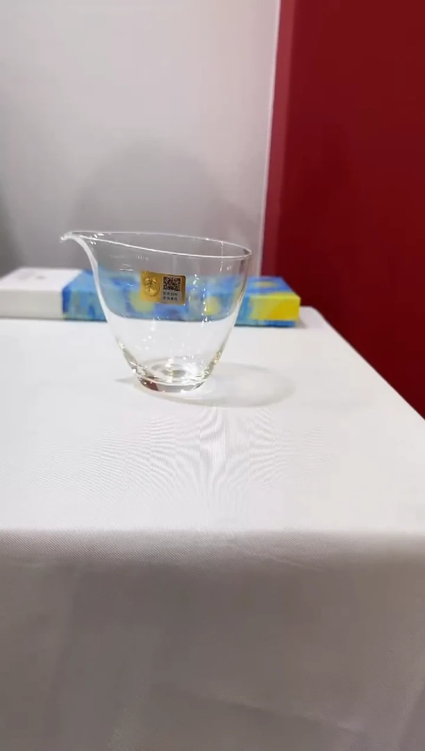 @@禾器晶彩天泽茶海
