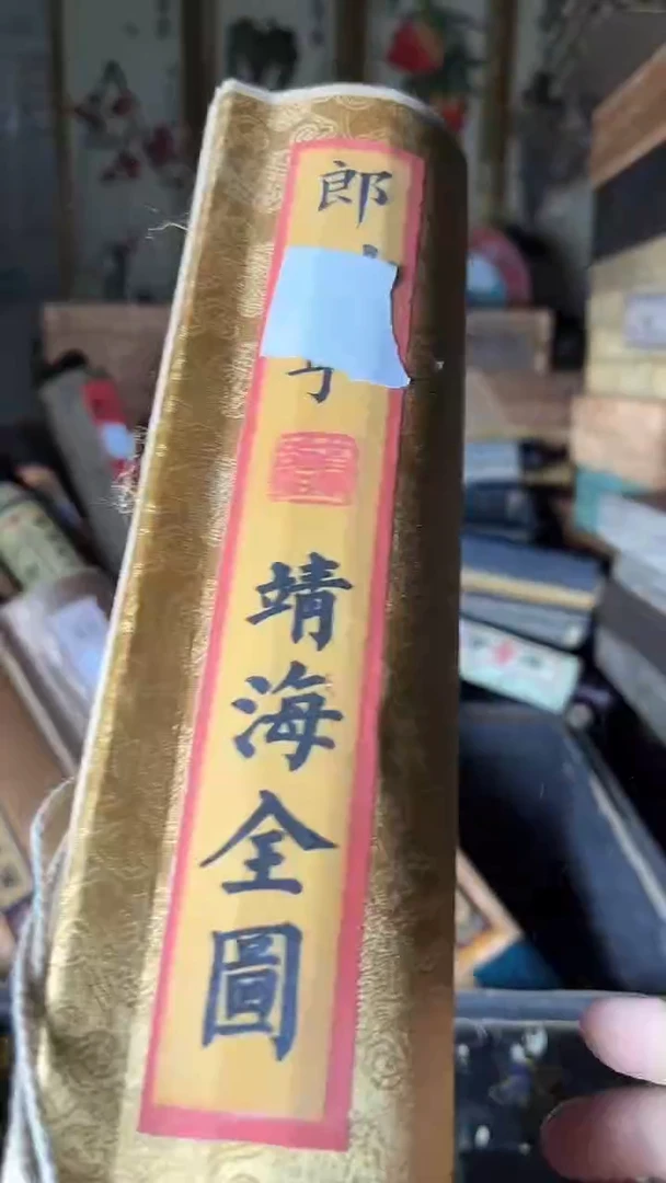 【闪购商品】核桃手串/手链核桃雕核桃雕核桃雕