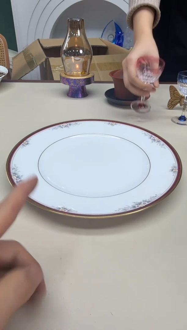 美物严选好物多多b390