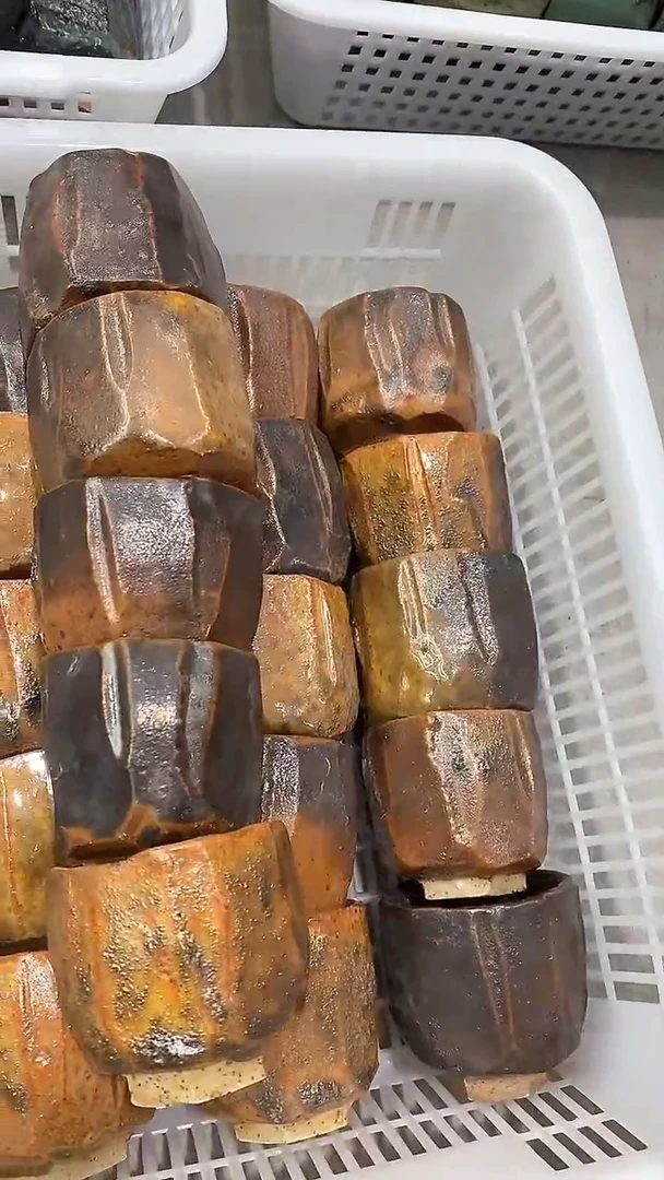 瓷片陶瓷茶器福利杨