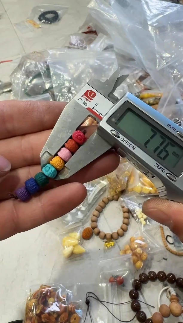 紫金鼠吊坠多样性发货发其中一个