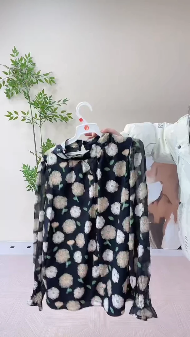 按编码下单L-237