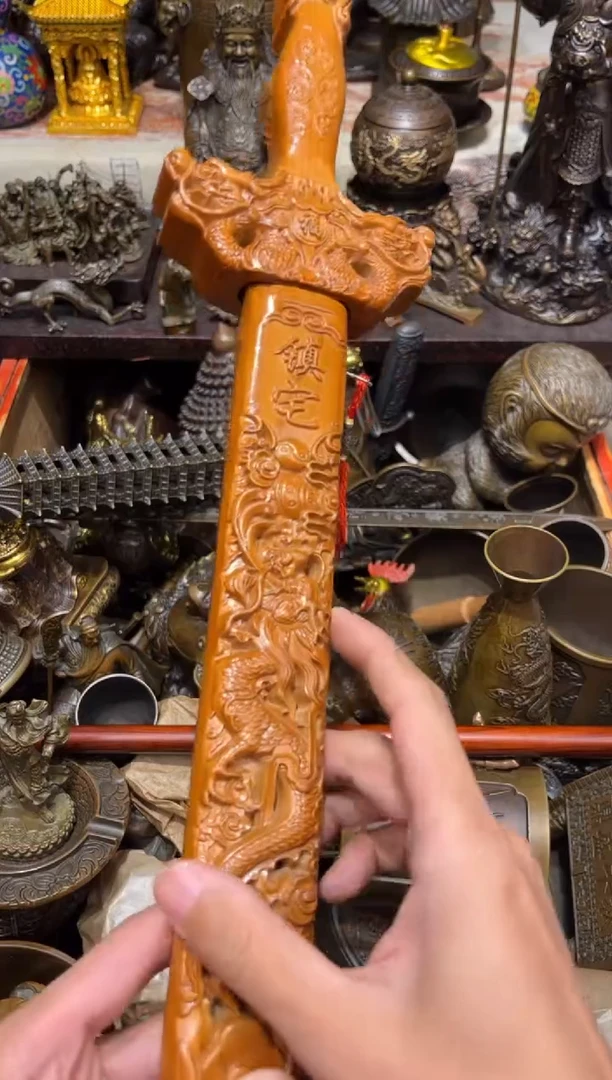 木铜古居高端精选链接C3