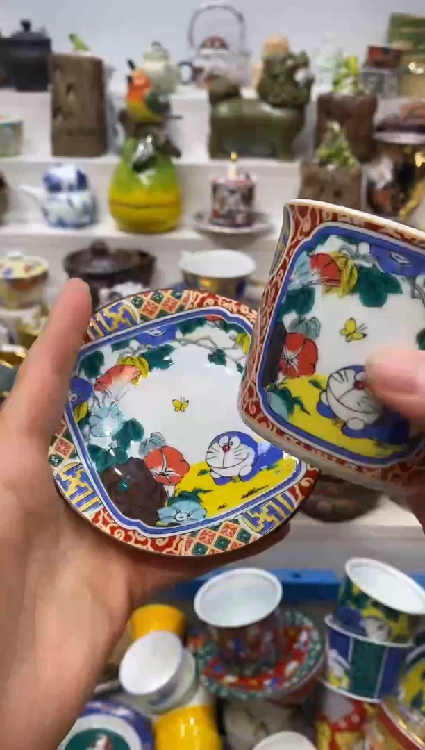 瓷片用****220包邮 新疆西藏200包邮