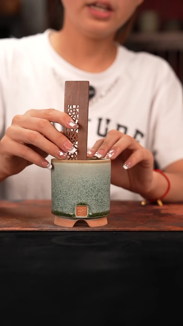 7-3-260花盆口径6