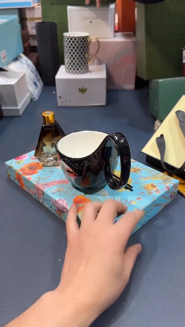 【闪购商品】碗E148全场正品，京东包邮