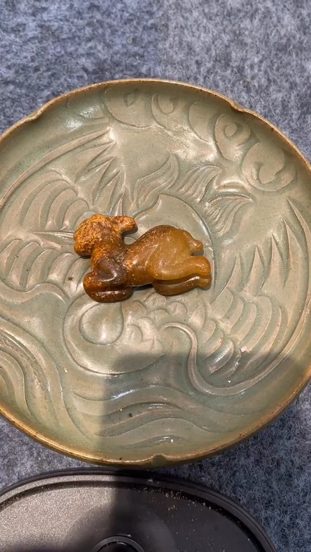 【闪购商品】罐瓷器8888888888888888