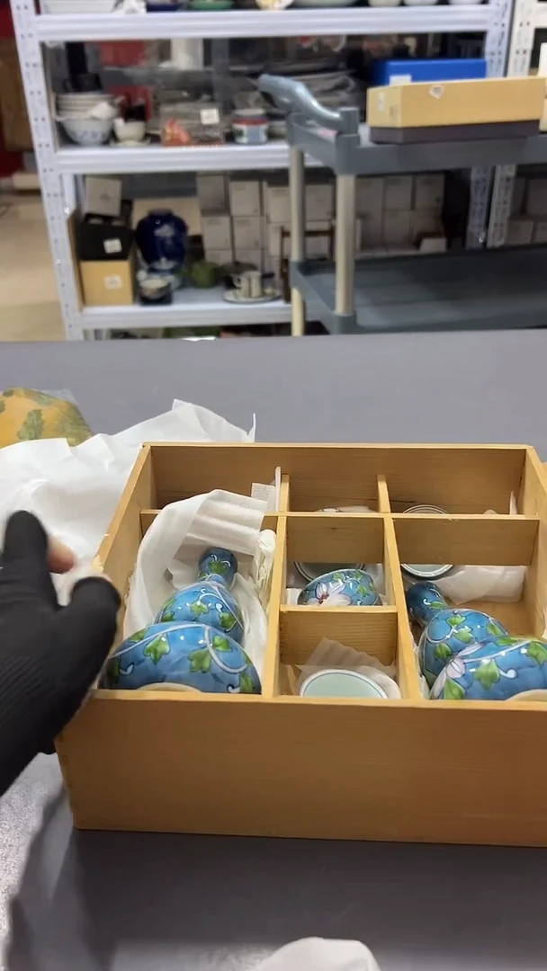 瓷片W****8瓷片满38包邮，编号：H946