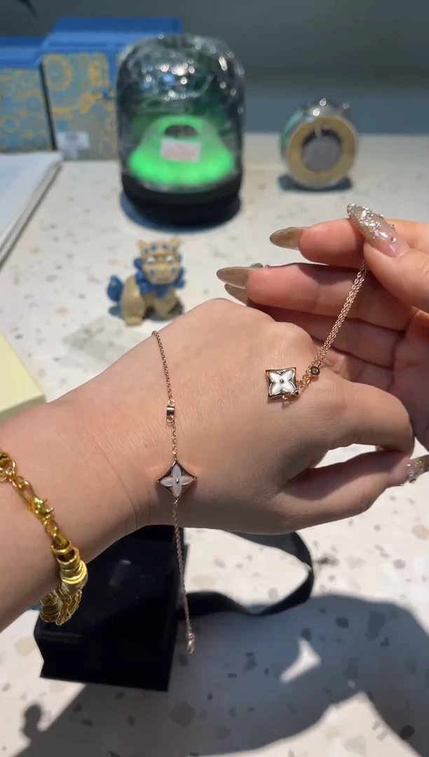 【闪购商品】瓷片 陶茶文玩陶茶文玩