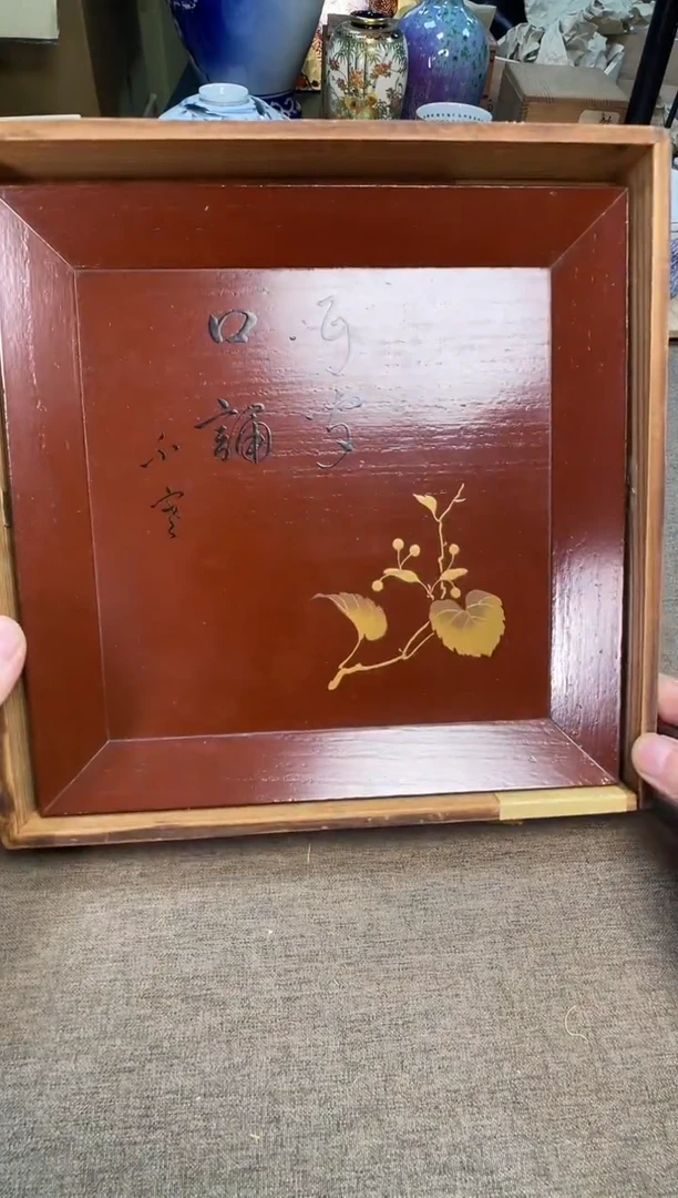 茶宠瓷器茶具套装