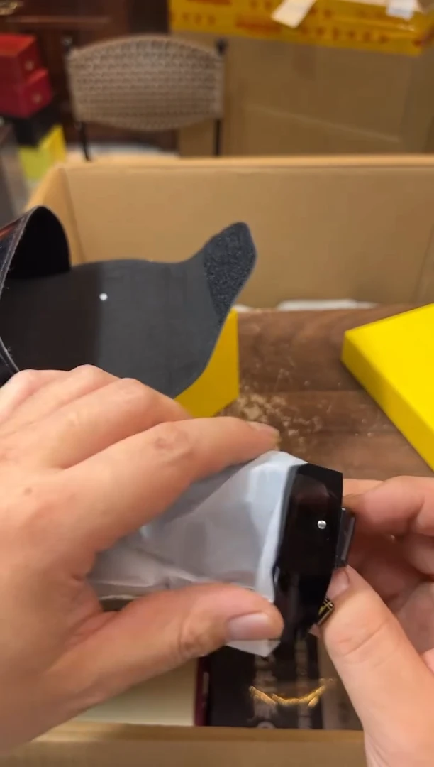 工艺赏玩器物茶宠摆把件卡单拉黑部分非全新品介意勿拍