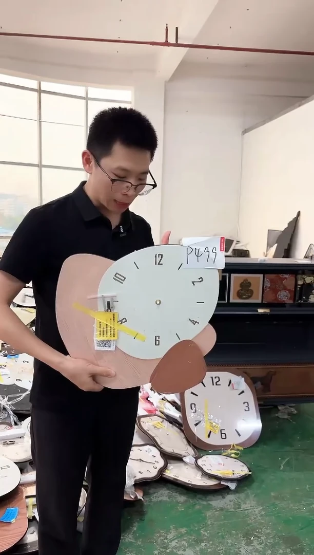 横款孤品微瑕果果闪购P499