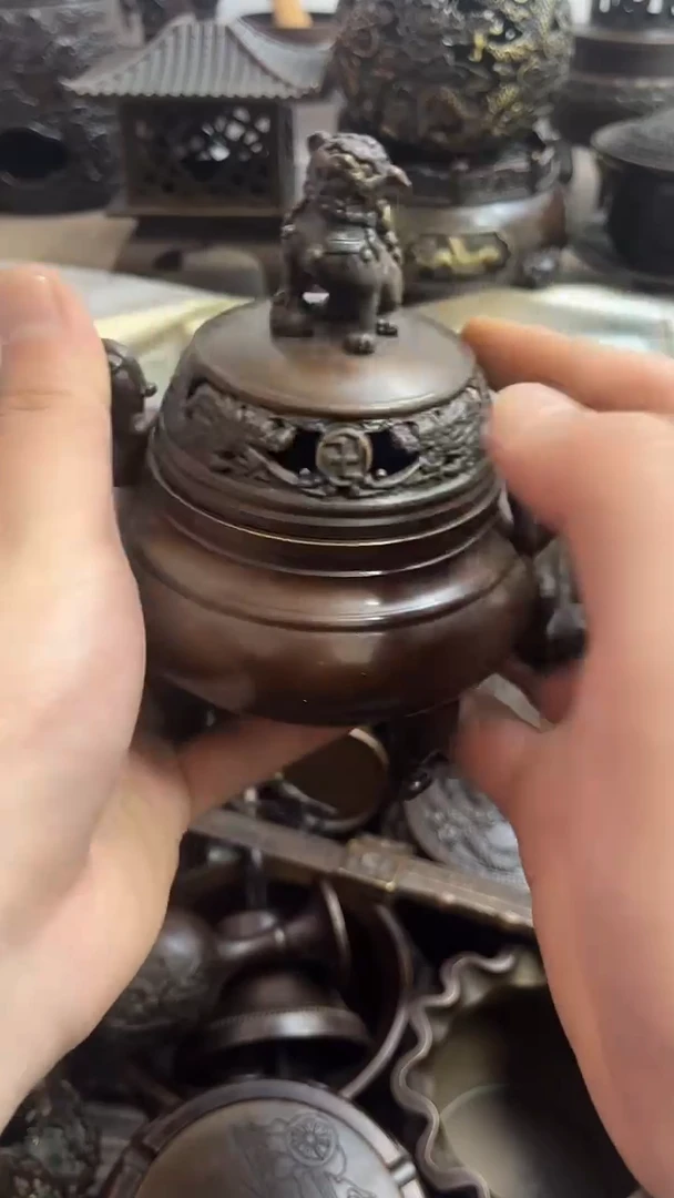 a铜铜铜铜铜铜铜铜