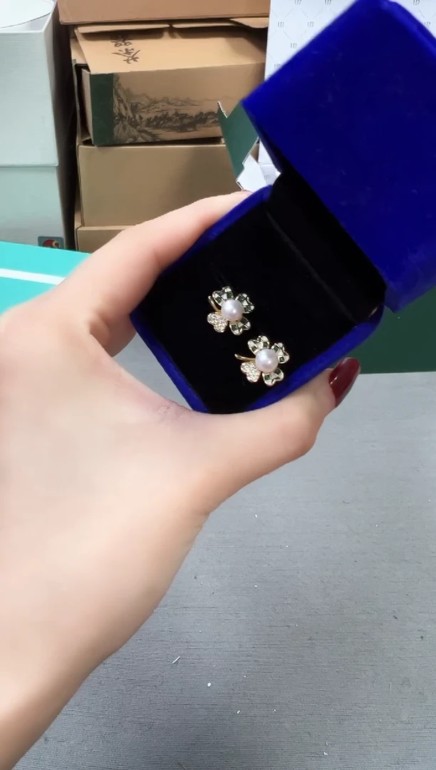 【闪购商品】瓷片新号起号不计成本漏，点菜优先上车