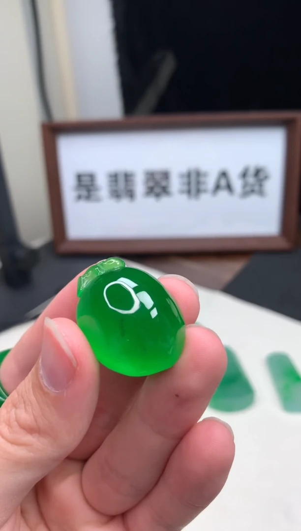 【闪购商品】紫砂高品质甄选老师全定制高品质甄选老师全定制