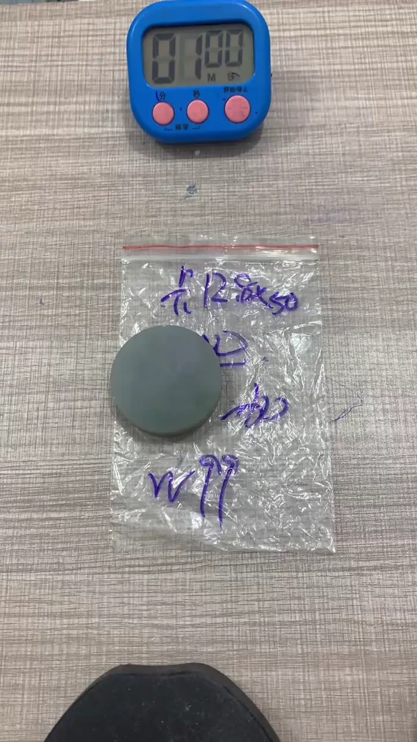【闪购商品】翡翠挂件未镶嵌毛料不包雕刻不包抛光