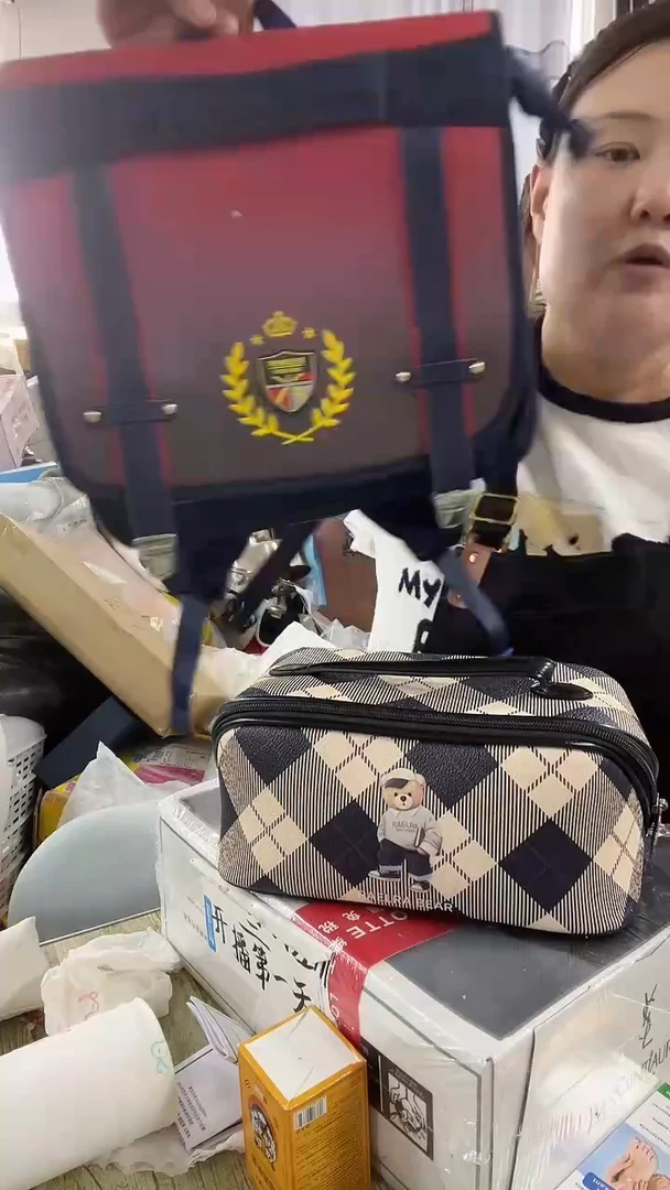 牦牛剖层皮革琪琪女包1号店超好看发图片款