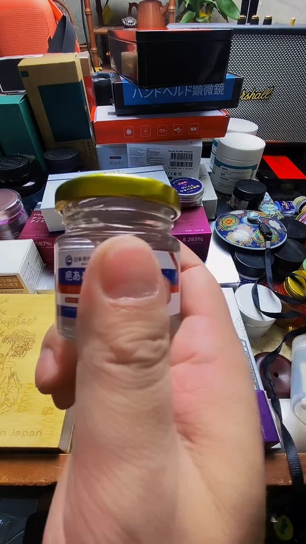 瓷器茶具品  工艺美术