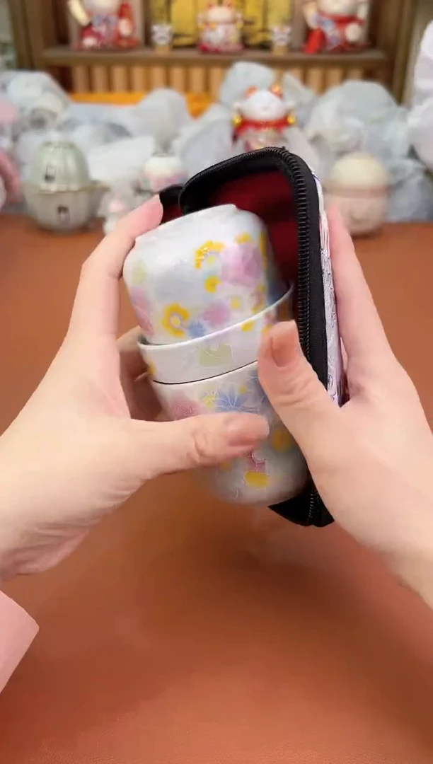 @@允礼茶器通用链接 这个真的很便宜